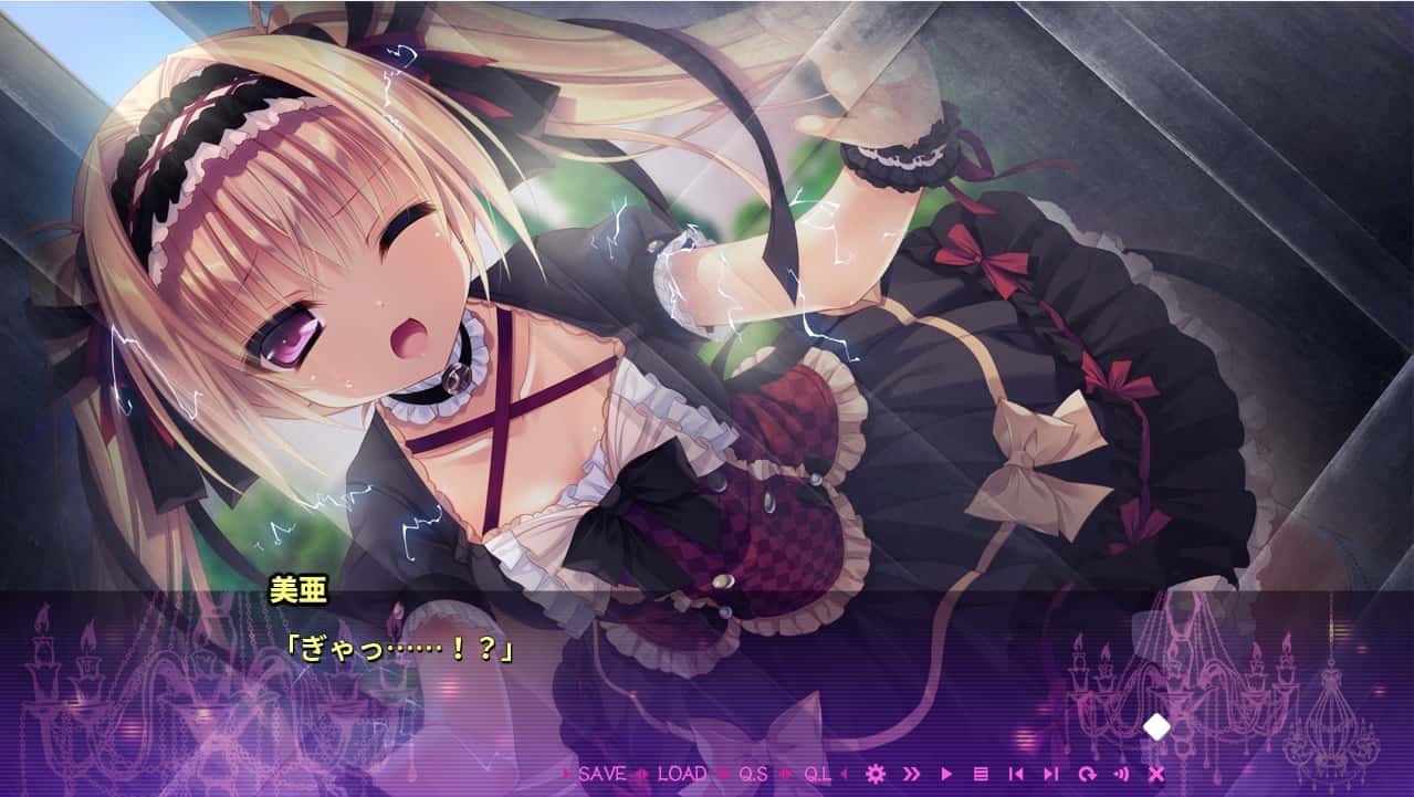 视觉数据1